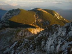2013-10-08_Guffert (302).JPG